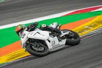 motorbikes;no-limits;november-2019;peter-wileman-photography;portimao;portugal;trackday-digital-images
